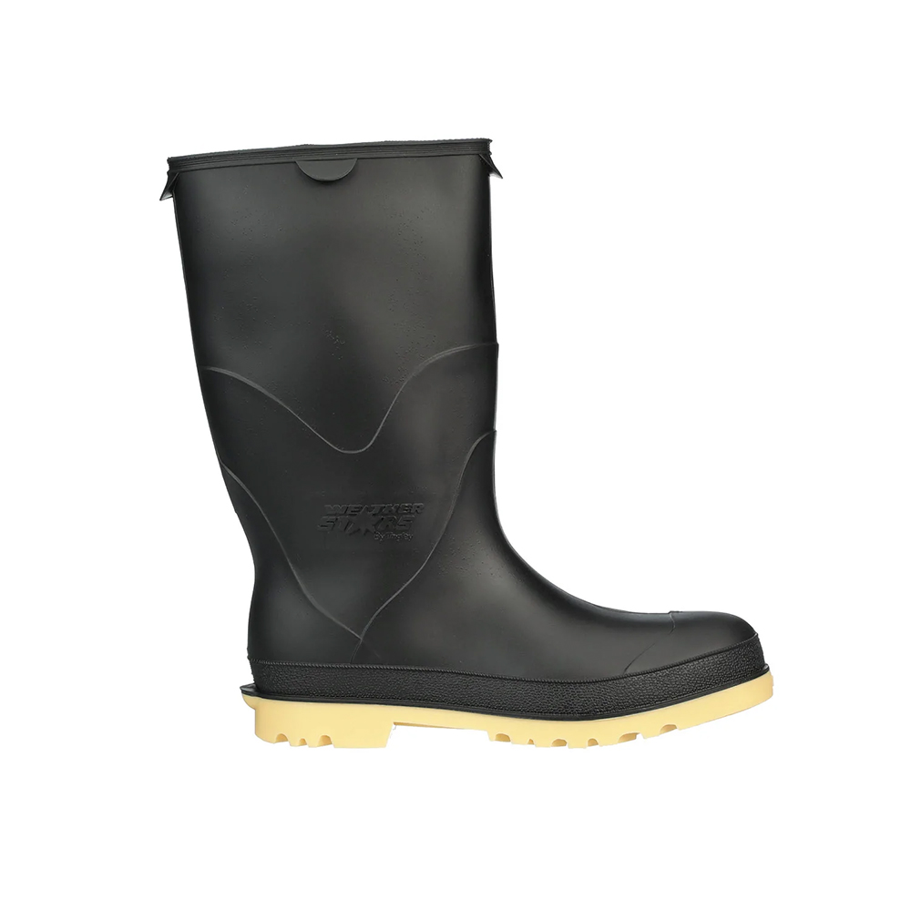 Tingley StormTracks Youth Rain Boots